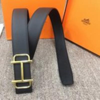 cheap quality Hermes Belts Model No. 452